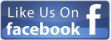 Facebook page for GPS Trailmasters